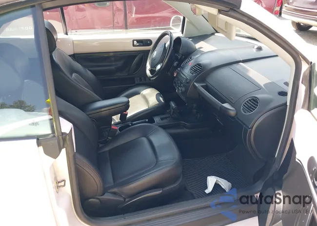 3VWRG3ALXAM009927: 42669398