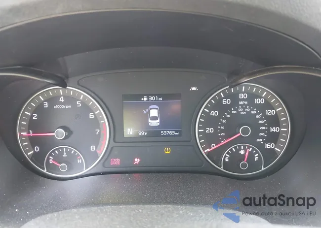 5XXGT4L37KG307380: 42669400