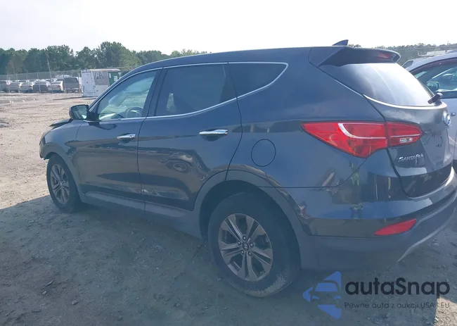 5XYZTDLB9FG246485: 42669410