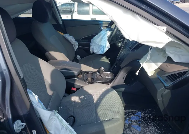 5XYZTDLB9FG246485: 42669410