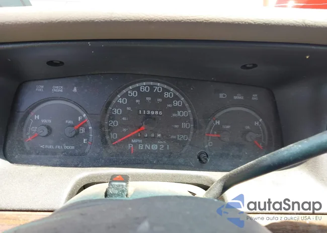 2FAFP74W62X100417: 42669412