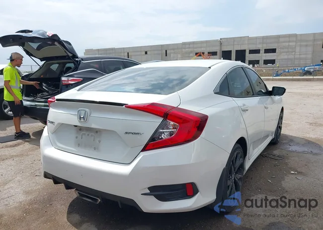 19XFC2F89LE007535: 42669417