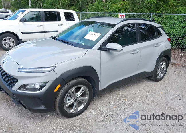 KM8K62AB6NU890406: 42669419