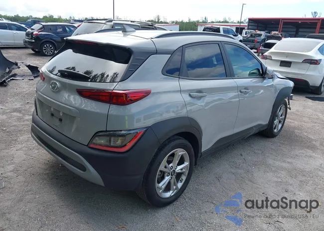 KM8K62AB6NU890406: 42669419