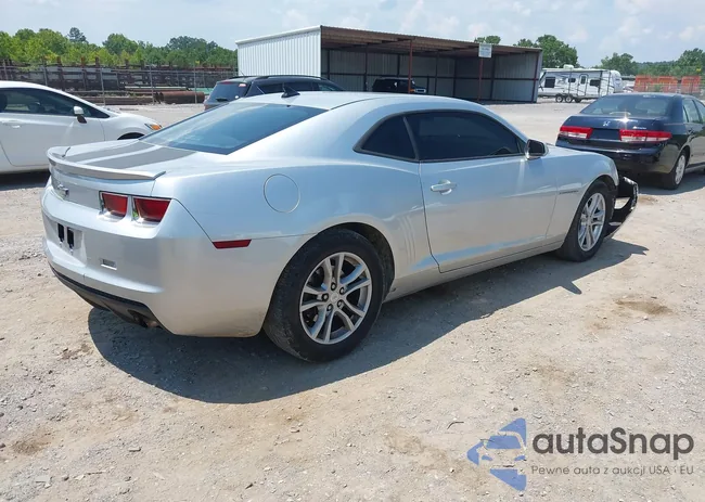 2G1FB1E30D9113836: 42669445