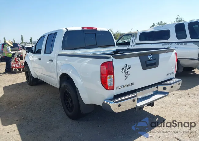 1N6AD0EV7HN732134: 42669450