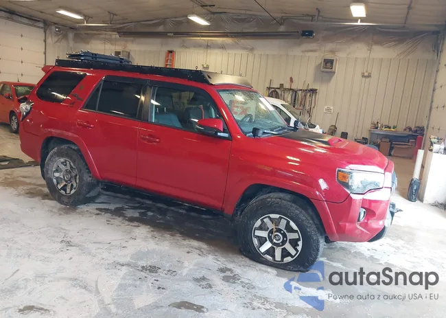 JTEBU5JR7K5680245: 42669454