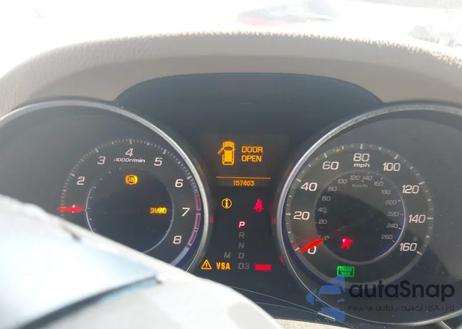 2HNYD28208H550888: 42669457