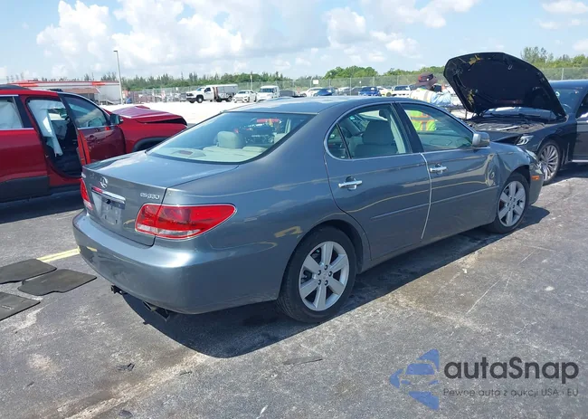 JTHBA30G155105711: 42669469