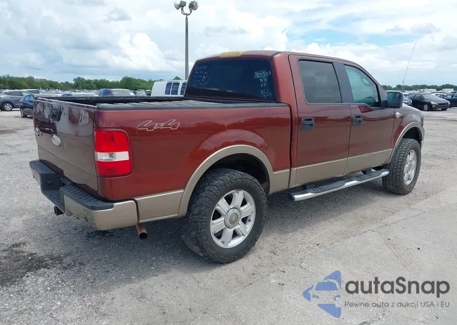 1FTPW14586KB60505: 42669476