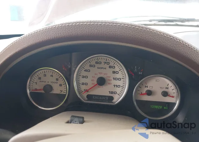 1FTPW14586KB60505: 42669476