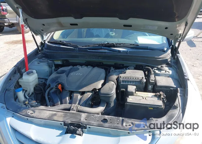 5NPEB4AC3BH138377: 42669487