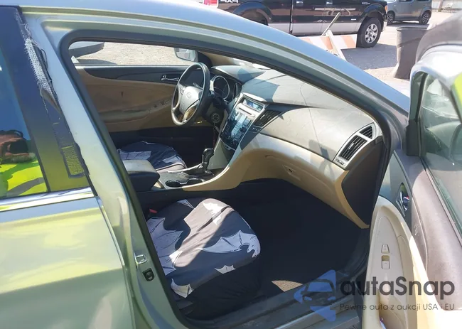 5NPEB4AC3BH138377: 42669487