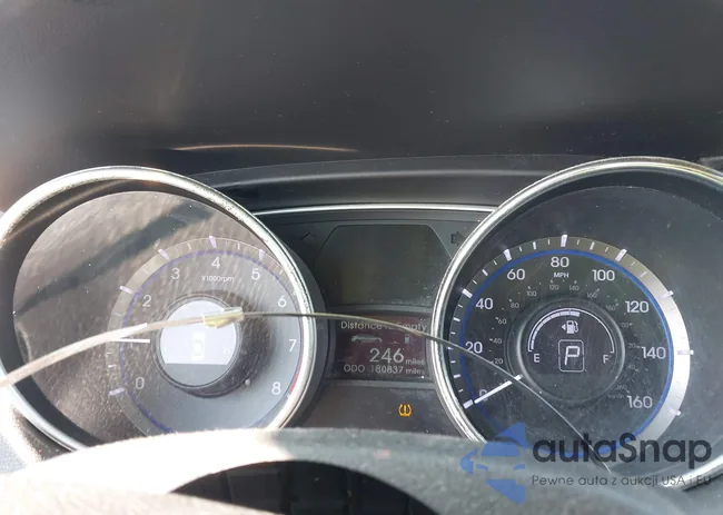 5NPEB4AC3BH138377: 42669487