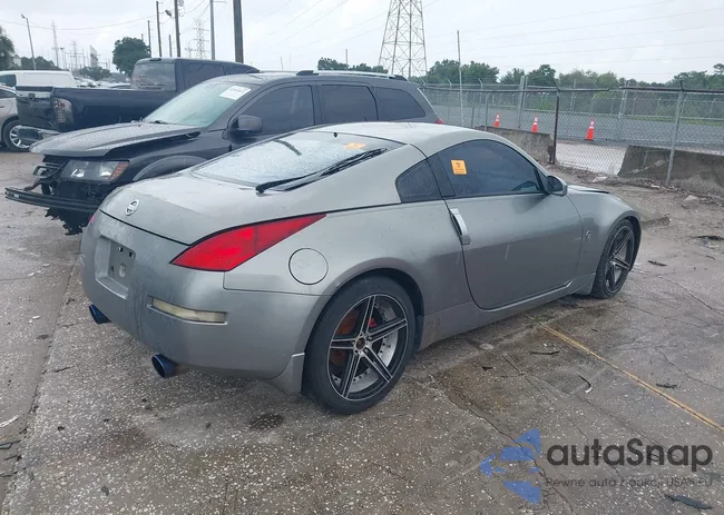 JN1AZ34D85M608022: 42669489