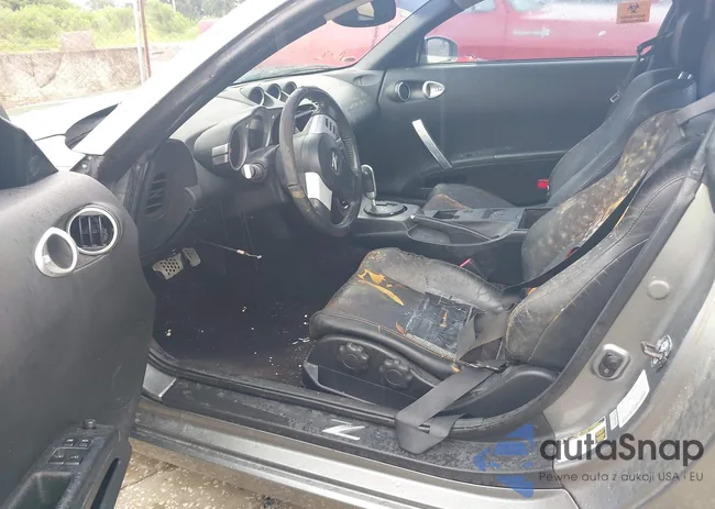 JN1AZ34D85M608022: 42669489