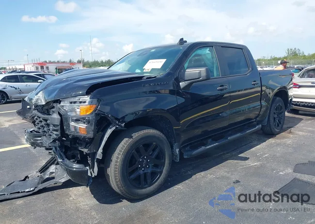 1GCPABEK5RZ230336: 42669490