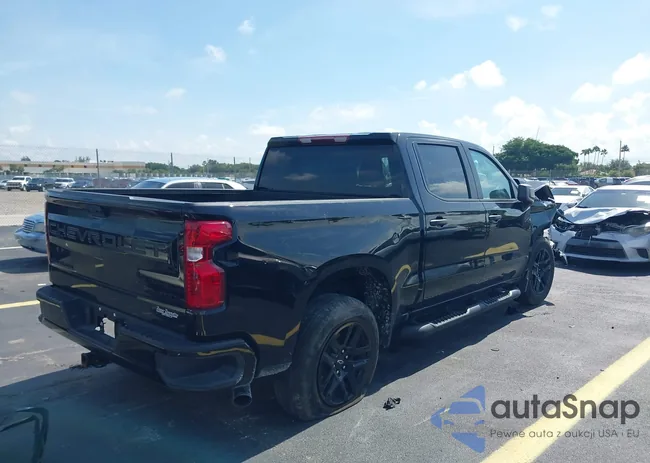 1GCPABEK5RZ230336: 42669490