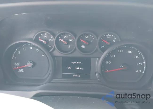 1GCPABEK5RZ230336: 42669490