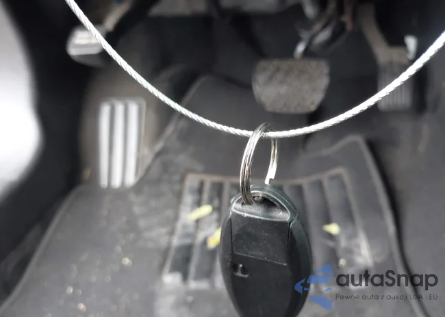 1N4AL3AP5HC4Y3403: 42669491