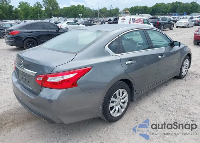 1N4AL3AP5HC4Y3403: 42669491