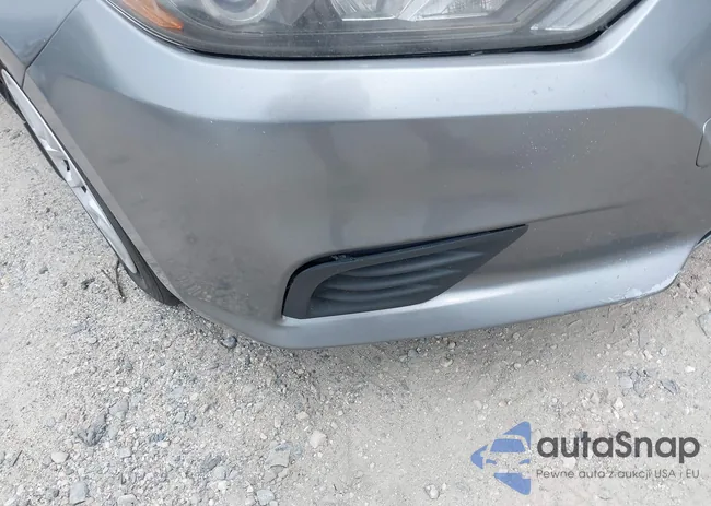 1N4AL3AP5HC4Y3403: 42669491