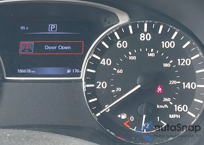 1N4AL3AP5HC4Y3403: 42669491