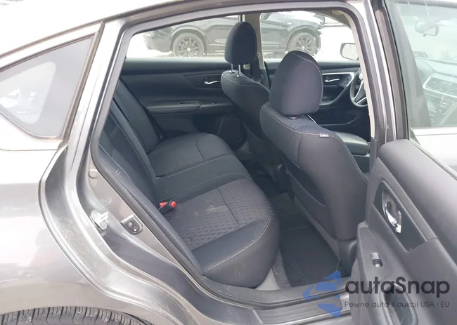 1N4AL3AP5HC4Y3403: 42669491