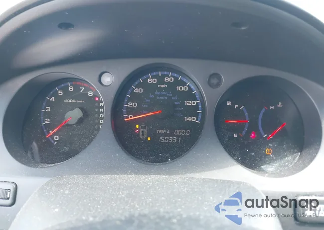 2HNYD18996H511835: 42669493