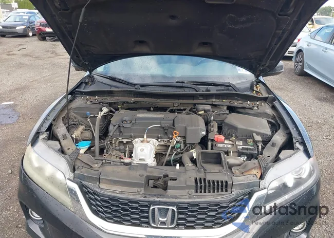 1HGCT1B8XDA008184: 42669498