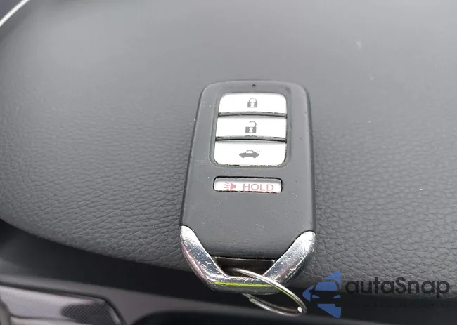 1HGCT1B8XDA008184: 42669498