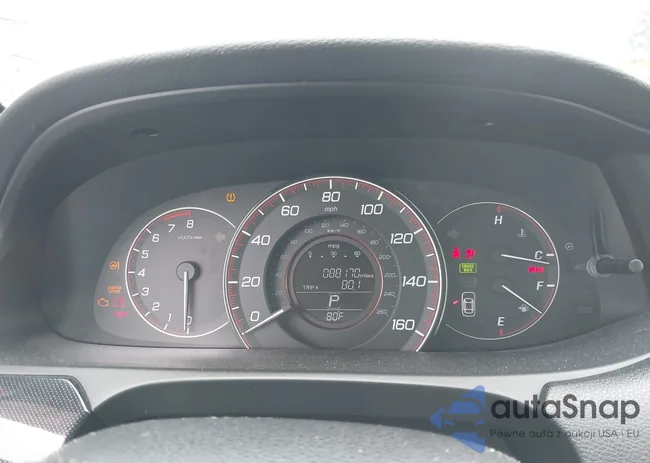 1HGCT1B8XDA008184: 42669498