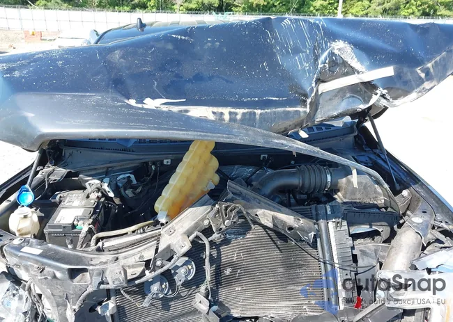 1FTEW1E57JFE25664: 42669499