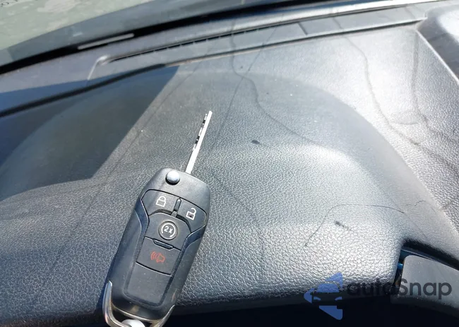 1FTEW1E57JFE25664: 42669499