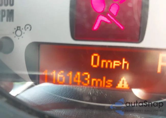 WMWSU3C5XDT687396: 42669510