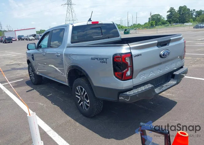 1FTER4KH8RLE29047: 42669512