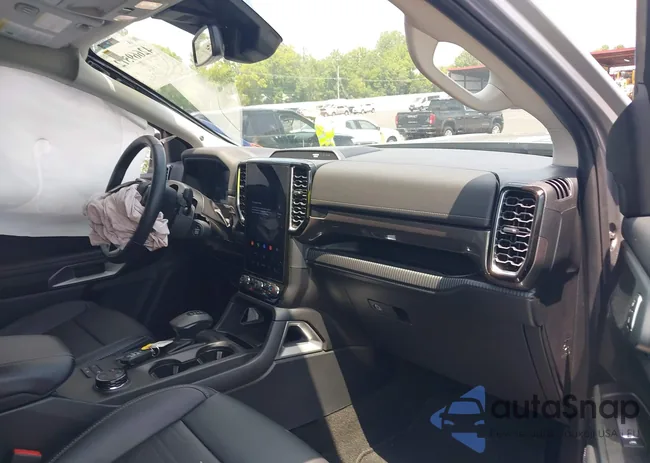 1FTER4KH8RLE29047: 42669512