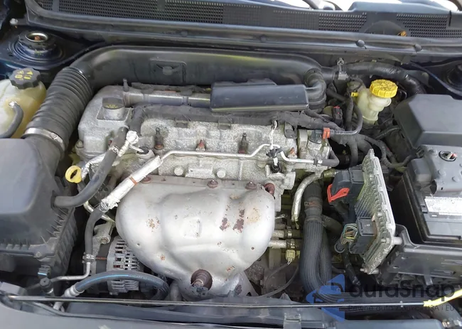 1C3CDFBA1DD308193: 42669517