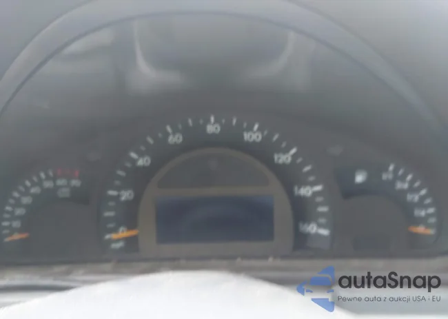 WDBRF61J52E006316: 42669519