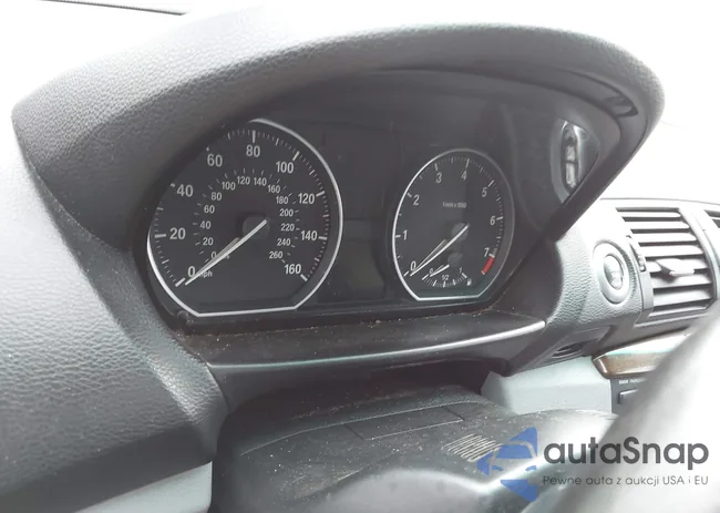 WBAUL73559VJ77004: 42669520