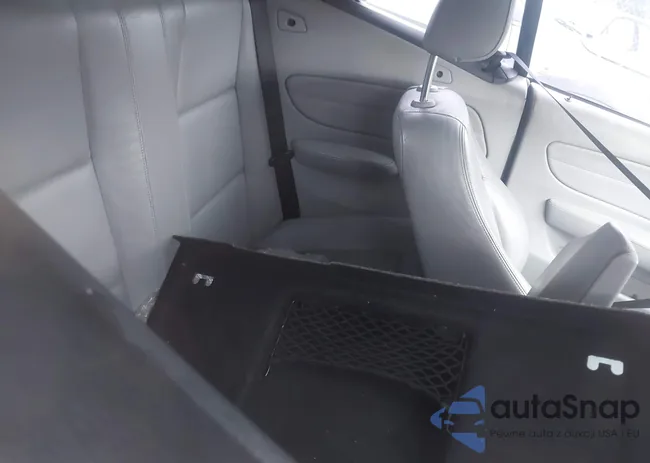 WBAUL73559VJ77004: 42669520