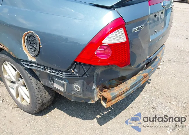 3FAHP0HA7CR133960: 42669523