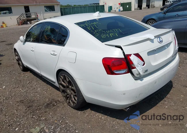 JTHCH96S260019112: 42669524