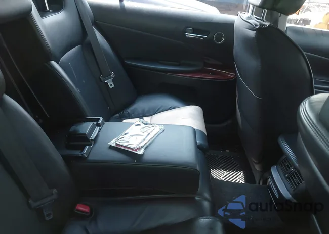 JTHCH96S260019112: 42669524