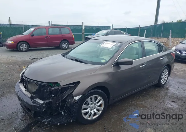 1N4AL3AP6DC216583: 42669532