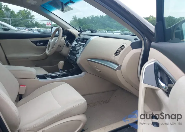 1N4AL3AP6DC216583: 42669532