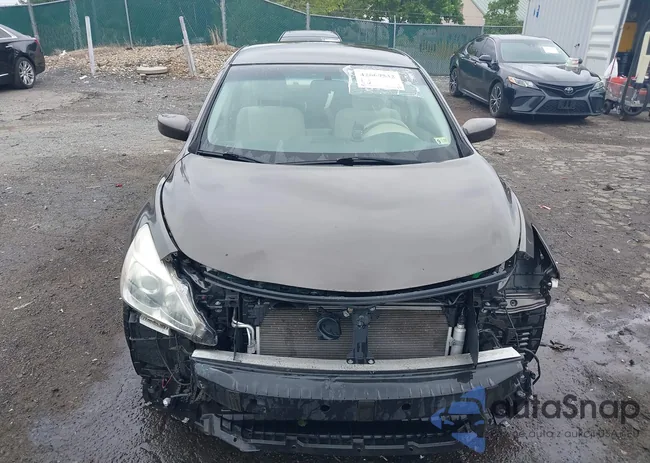 1N4AL3AP6DC216583: 42669532