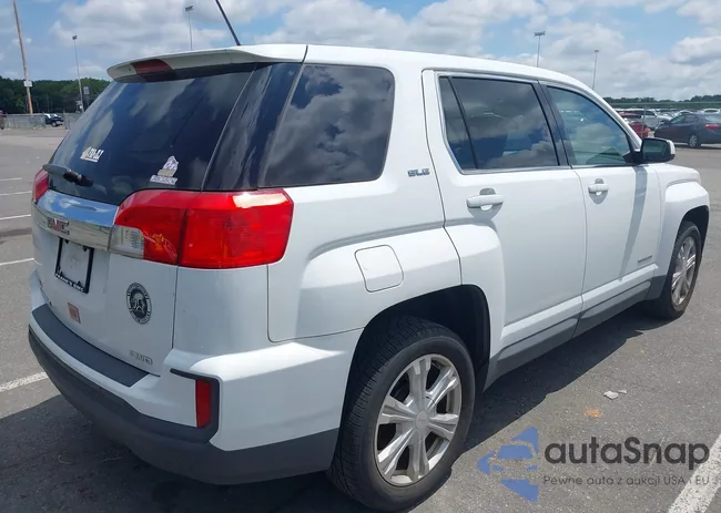 2GKFLSEK7H6344844: 42669543