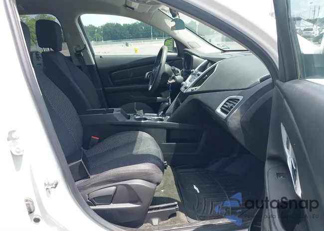 2GKFLSEK7H6344844: 42669543