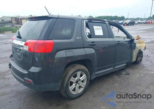 2GKALMEK8F6289047: 42669554